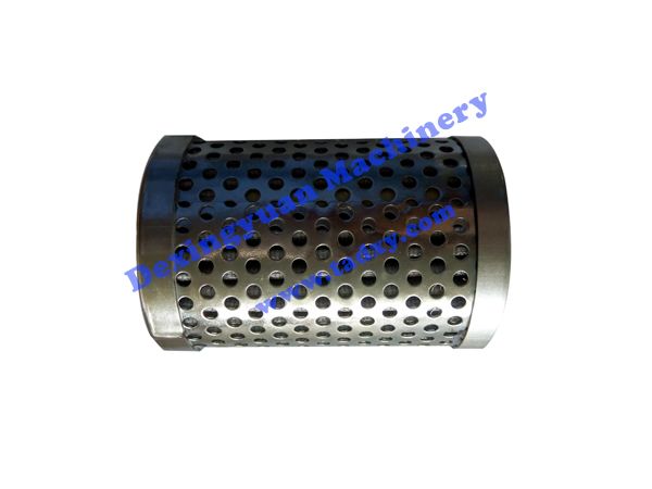 �c���鿴Ԕ����Ϣ���}��XCMG-XDL-00415 Polit filter used for XE40,XE55D,XE60D  ��x�Δ���2428