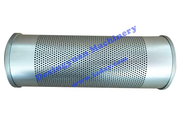 �c���鿴Ԕ����Ϣ���}��XCMG-YXL-020D10 Suction oil filter used for XE215D, XE235D, XE270D ��x�Δ���2445
