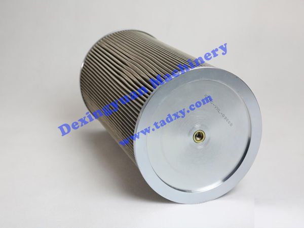�c���鿴Ԕ����Ϣ���}��XCMG-YXL-090D08 Suction oil filter used for XE950D ��x�Δ���2405