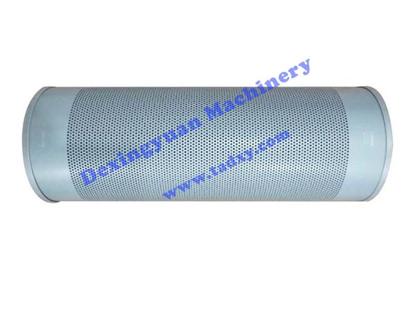 �c���鿴Ԕ����Ϣ���}��XCMG-YHL-040D07 Return oil filter used for XE470D ��x�Δ���2385