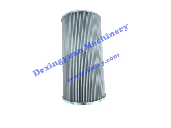 �c���鿴Ԕ����Ϣ���}��XCMG-YXL-040D07 Suction oil filter used for XE470D  ��x�Δ���2412