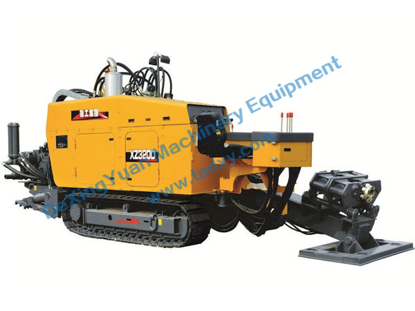 �c(di��n)���鿴Ԕ��(x��)��Ϣ��(bi��o)�}��XZ320D Horizontal Directional Drill ��x�Δ�(sh��)��3590