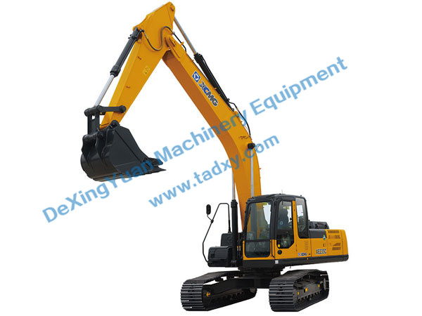 �c(di��n)���鿴Ԕ��(x��)��Ϣ��(bi��o)�}��XE235C ��x�Δ�(sh��)��3520