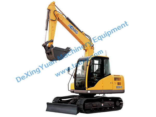 �c(di��n)���鿴Ԕ��(x��)��Ϣ��(bi��o)�}��XE80C ��x�Δ�(sh��)��3535