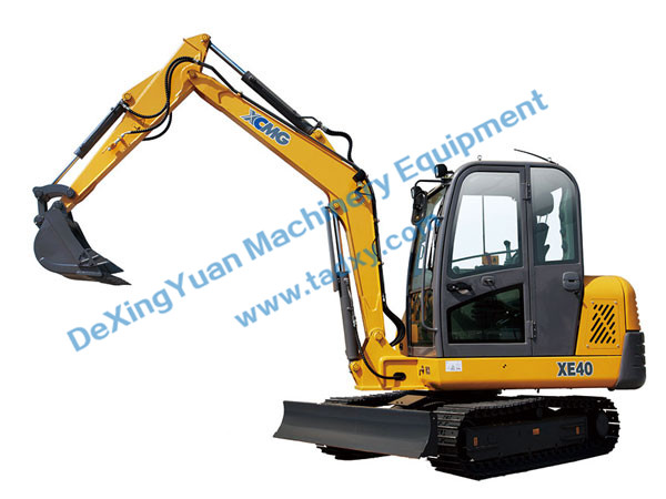 �c���鿴Ԕ����Ϣ���}��XE40C ��x�Δ���2380