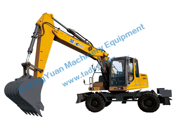 �c���鿴Ԕ����Ϣ���}��XE150W ��x�Δ���2172