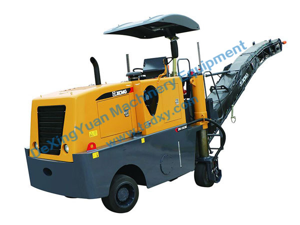 �c���鿴Ԕ����Ϣ���}��XM1005 Cold Milling Machine ��x�Δ���2079