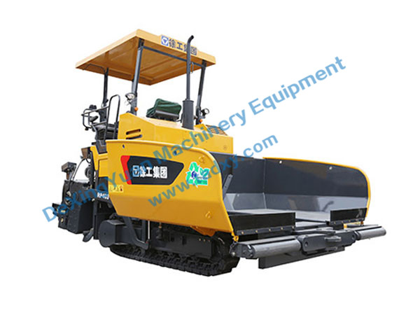 �c���鿴Ԕ����Ϣ���}��RP405 Asphalt Concrete Paver ��x�Δ���2329