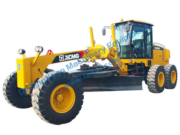 �c���鿴Ԕ����Ϣ���}��GR1805 Motor Grader ��x�Δ���2147
