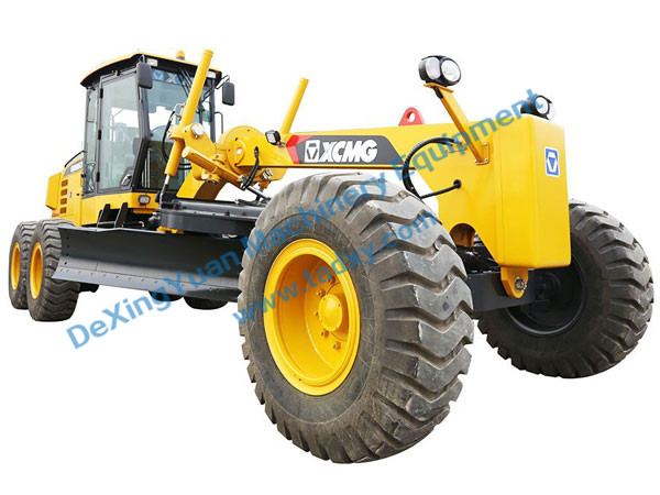 �c(di��n)���鿴Ԕ��(x��)��Ϣ��(bi��o)�}��GR1653 Motor Grader ��x�Δ�(sh��)��3320