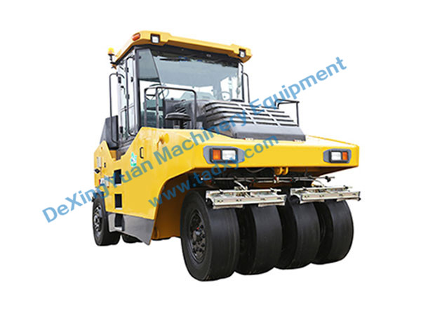 �c���鿴Ԕ����Ϣ���}��XP265 Tyre compactor ��x�Δ���2229