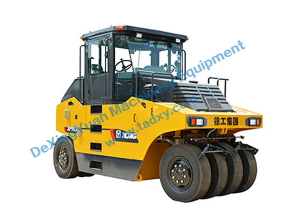 �c(di��n)���鿴Ԕ��(x��)��Ϣ��(bi��o)�}��XP165 Tyre compactor ��x�Δ�(sh��)��3500