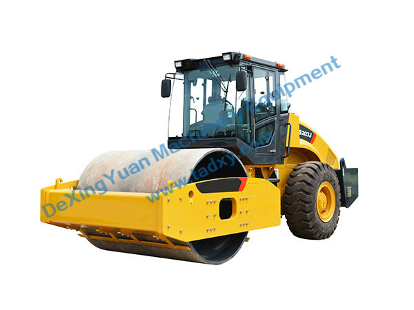 �c���鿴Ԕ����Ϣ���}��XS205JS vibratory roller ��x�Δ���2261