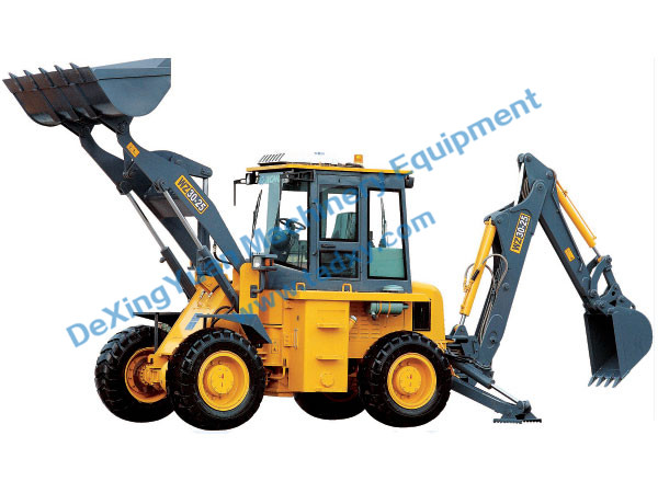 �c���鿴Ԕ����Ϣ���}��WZ30-25 Backhoe Loader ��x�Δ���2137