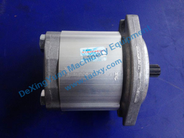 �c���鿴Ԕ����Ϣ���}��Gear Pump WP09A1B140L03FA150N ��x�Δ���1893