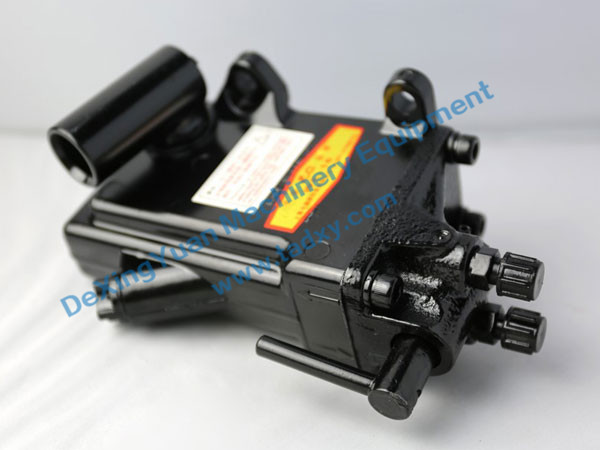 �c���鿴Ԕ����Ϣ���}��Handlance Hand Pump  WE-16 ��x�Δ���1796