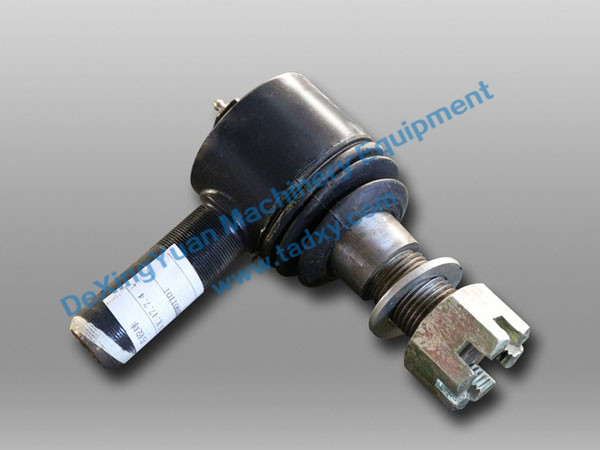 �c���鿴Ԕ����Ϣ���}��Right Ball Joint PY180G.17.20.4 ��x�Δ���1802