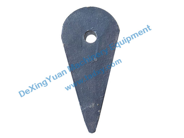 �c���鿴Ԕ����Ϣ���}��Rake Tooth GR215 ��x�Δ���2202
