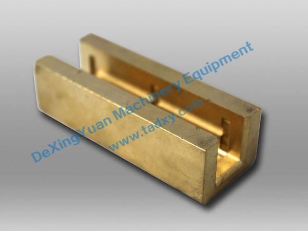 �c���鿴Ԕ����Ϣ���}��Copper Groove GR135.10.1-3 ��x�Δ���2258
