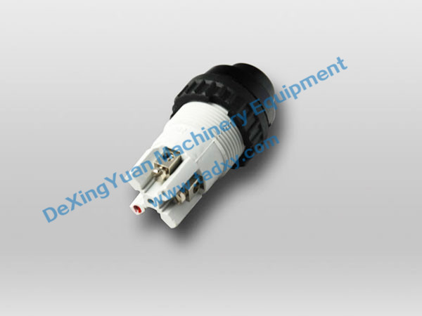 �c(di��n)���鿴Ԕ��(x��)��Ϣ��(bi��o)�}��Vibration Control Knob ��x�Δ�(sh��)��1756