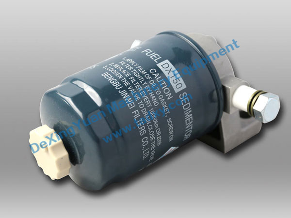 �c���鿴Ԕ����Ϣ���}��Oil-Water Separator ��x�Δ���1751