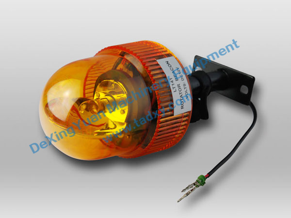 �c���鿴Ԕ����Ϣ���}��Alarm RoatingLight ��x�Δ���1729