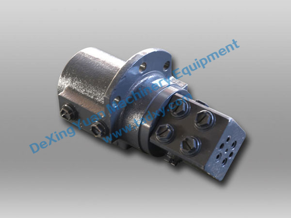 �c���鿴Ԕ����Ϣ���}��Swivel Joint GR135.06.1.1.1 ��x�Δ���2349