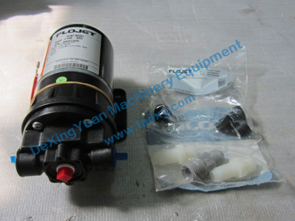 �c���鿴Ԕ����Ϣ���}��Sprinkler Motor 24V ��x�Δ���1709