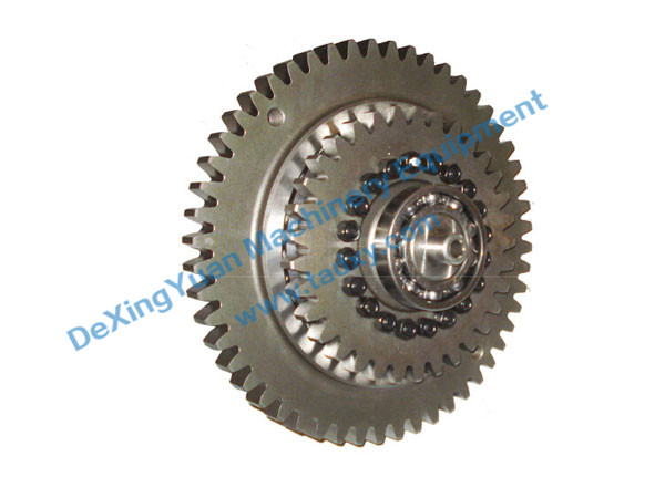 �c(di��n)���鿴Ԕ��(x��)��Ϣ��(bi��o)�}��Dual Gear ��x�Δ�(sh��)��3480