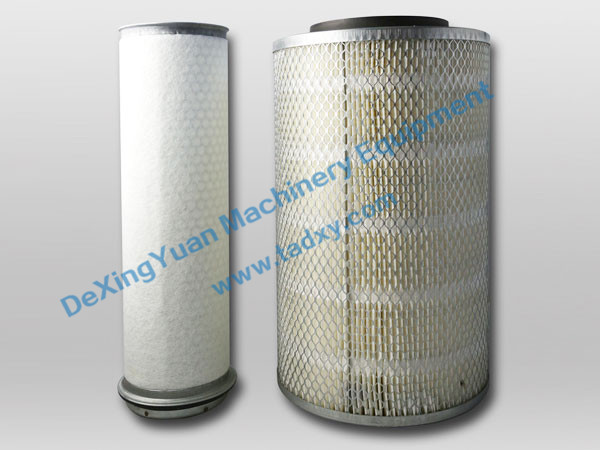�c���鿴Ԕ����Ϣ���}��Air Filter ��x�Δ���1786