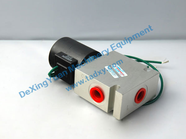 �c���鿴Ԕ����Ϣ���}��Solenoid Valve ��x�Δ���1746