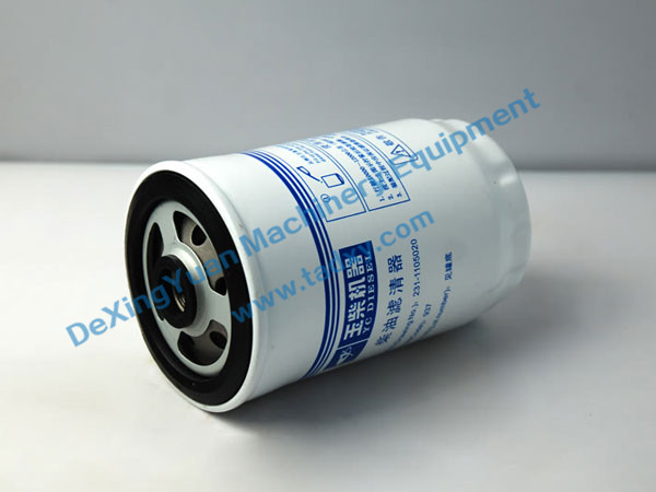 �c���鿴Ԕ����Ϣ���}��Fuel Filter ��x�Δ���1787