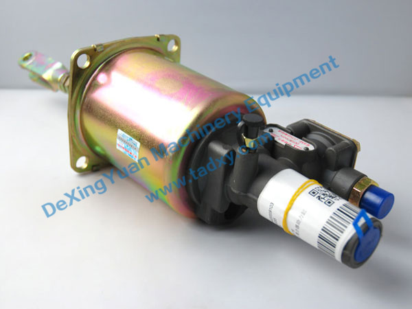 �c���鿴Ԕ����Ϣ���}��Clutch Booster Cylinder JY-L5 ��x�Δ���2217