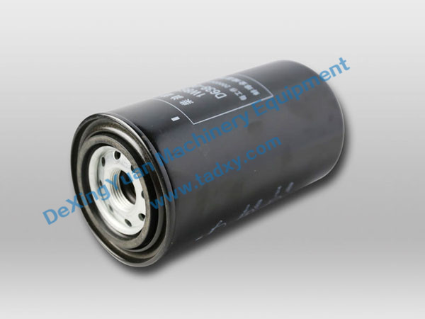 �c���鿴Ԕ����Ϣ���}��Fuel Filter CX0814 ��x�Δ���2529