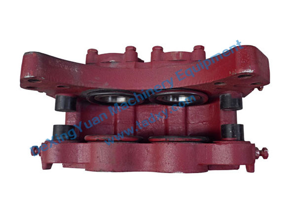 �c���鿴Ԕ����Ϣ���}��Brake Caliper ��x�Δ���1793
