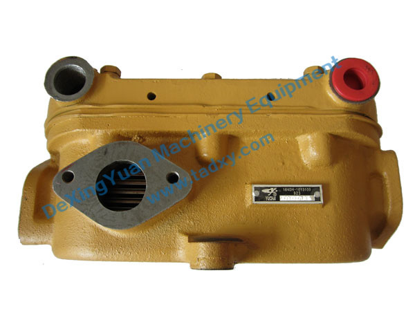 �c���鿴Ԕ����Ϣ���}��YC6108 Oil Cooler ��x�Δ���1685