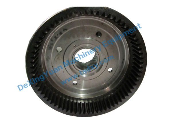 �c���鿴Ԕ����Ϣ���}��Internal Gear Support Assy ��x�Δ���1800