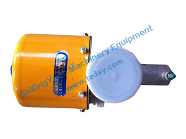 �c���鿴Ԕ����Ϣ���}��Booster Pump ��x�Δ���1724