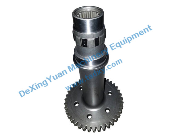 �c���鿴Ԕ����Ϣ���}��Work Pump Shift Gear ��x�Δ�(sh��)��2297