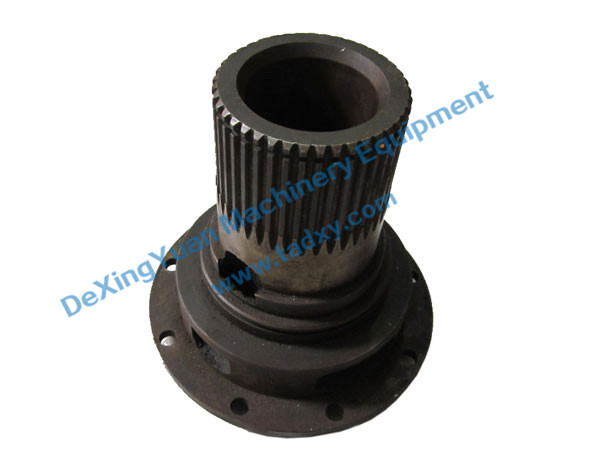�c���鿴Ԕ����Ϣ���}��Stator Guide Sleeve ��x�Δ�(sh��)��2362