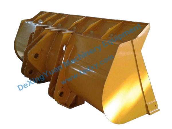 �c���鿴Ԕ����Ϣ���}��Bucket ��x�Δ�(sh��)��2344