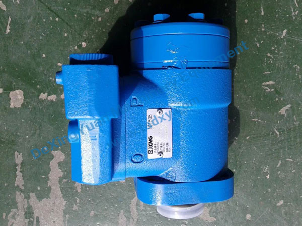 �c���鿴Ԕ����Ϣ���}��Hydraulic Pump ��x�Δ���1718