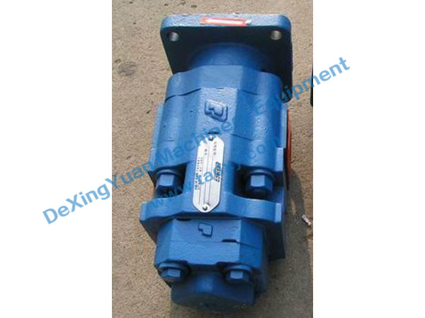 �c���鿴Ԕ����Ϣ���}��P5100/F63NJ3676 ��x�Δ���1835