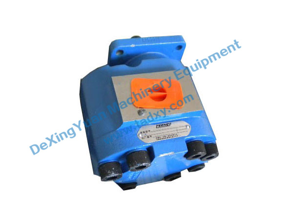 �c���鿴Ԕ����Ϣ���}��P4800 ��x�Δ���2139