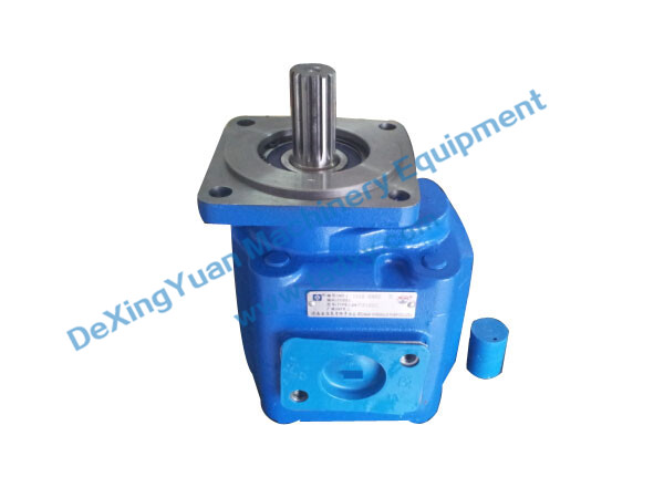 �c(di��n)���鿴Ԕ��(x��)��Ϣ��(bi��o)�}��JHP3160C ��x�Δ�(sh��)��3469