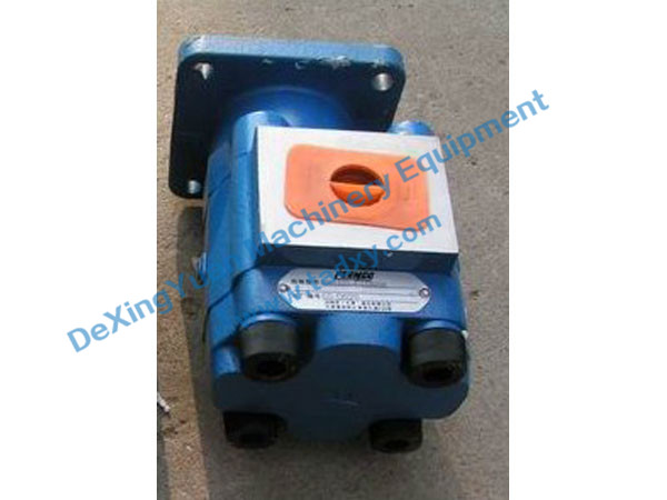 �c���鿴Ԕ����Ϣ���}��P5100/F100CX ��x�Δ���1746