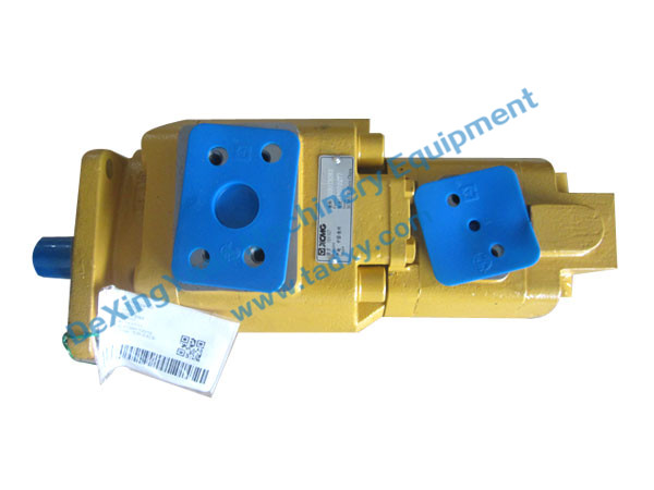 �c���鿴Ԕ����Ϣ���}��JHP2100/GJ0100XF ��x�Δ���2391