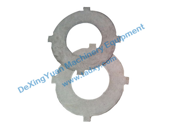 �c���鿴Ԕ����Ϣ���}��Inner Clutch Plater 4061310255 ��x�Δ���1757