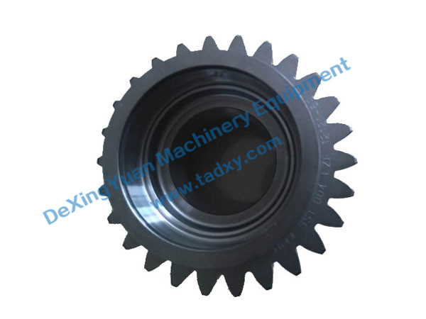 �c���鿴Ԕ����Ϣ���}��Spur Gear 4644351004 ��x�Δ���1783