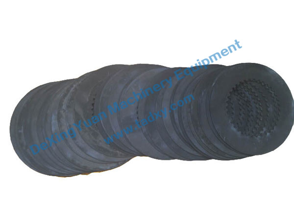 �c���鿴Ԕ����Ϣ���}��Inner Clutch Plater4644308329 ��x�Δ���2098